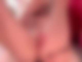 blondebab3's Live Sex Cam Show