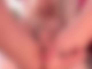 Live cam show with blondebab3 - Squirt Blonde Hair on googirlz