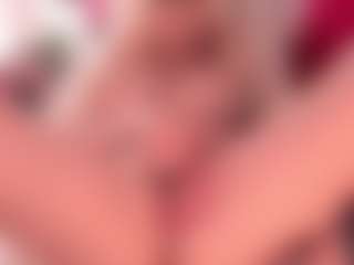 Live cam show with blondebab3 - Big Tits Dildo on SpankPalCams