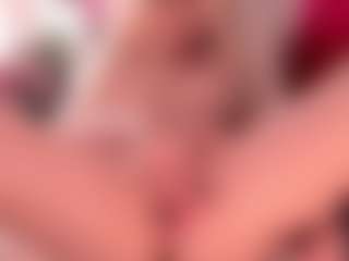 blondebab3's Live Sex Cam Show