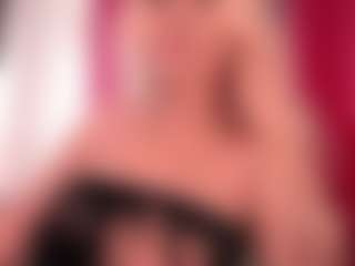 blondebab3's Live Sex Cam Show