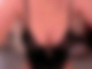 Live cam show with blondebab3 - Big Ass on Soda Cam