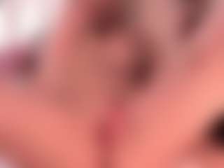 Live cam show with blondebab3 - Asshole Blonde Hair on Camsoda