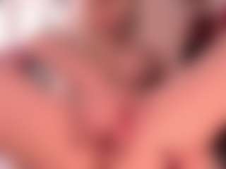 blondebab3's Live Sex Cam Show