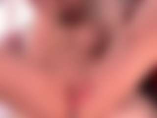 Live cam show with blondebab3 - Green Eyes on crypto-cams