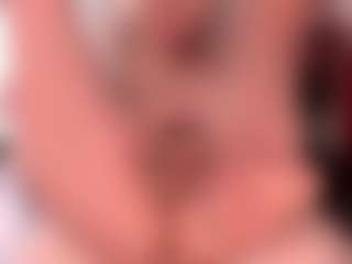 blondebab3's Live Sex Cam Show