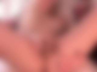 blondebab3's Live Sex Cam Show