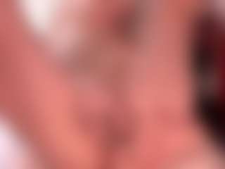 blondebab3's Live Sex Cam Show