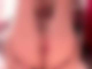 blondebab3's Live Sex Cam Show