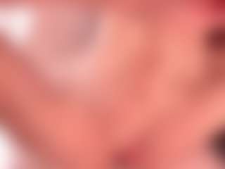 blondebab3's Live Sex Cam Show