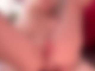 blondebab3's Live Sex Cam Show