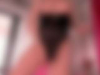 blondebab3's Live Sex Cam Show