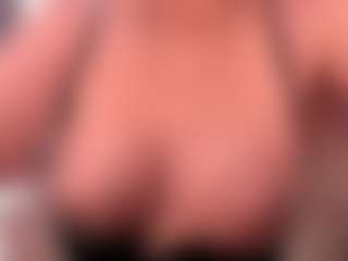 blondebab3's Live Sex Cam Show