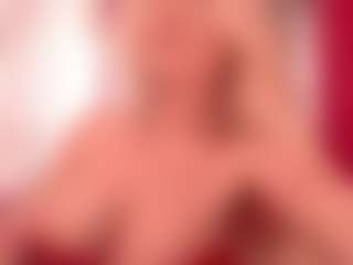 blondebab3's Live Sex Cam Show