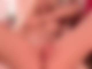 blondebab3's Live Sex Cam Show