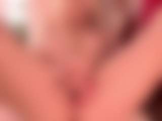 blondebab3's Live Sex Cam Show