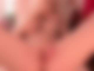blondebab3's Live Sex Cam Show