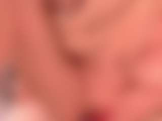 blondebab3's Live Sex Cam Show