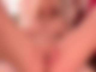 blondebab3's Live Sex Cam Show
