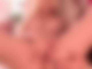 blondebab3's Live Sex Cam Show