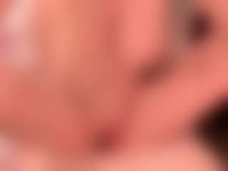 blondebab3's Live Sex Cam Show