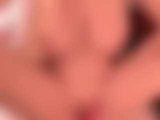 blondebab3's Live Sex Cam Show