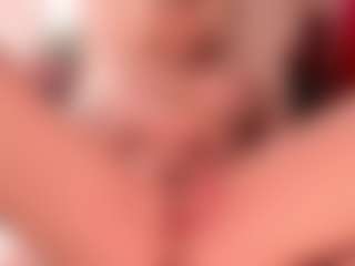 blondebab3's Live Sex Cam Show