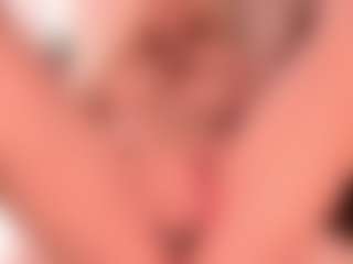 blondebab3's Live Sex Cam Show