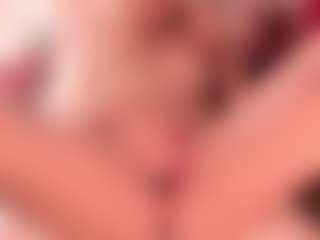 blondebab3's Live Sex Cam Show