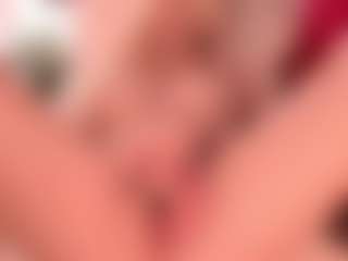 blondebab3's Live Sex Cam Show
