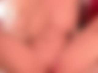 Live cam show with blondebab3 - Squirt on Porn Luv