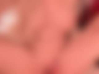 blondebab3's Live Sex Cam Show