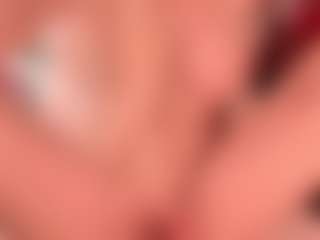 blondebab3's Live Sex Cam Show