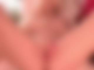 blondebab3's Live Sex Cam Show
