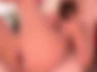 blondebab3's Live Sex Cam Show