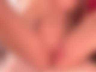 blondebab3's Live Sex Cam Show