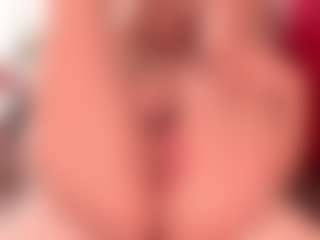 blondebab3's Live Sex Cam Show