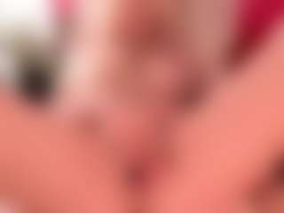blondebab3's Live Sex Cam Show