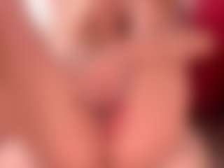 blondebab3's Live Sex Cam Show