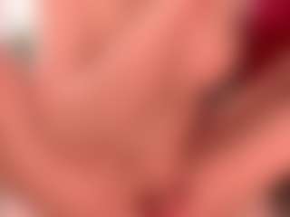 blondebab3's Live Sex Cam Show