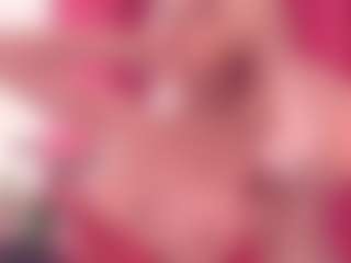 blondebab3's Live Sex Cam Show