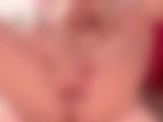 Live cam show with blondebab3 - Latina on Fit Hotties