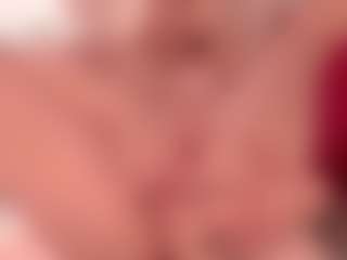 blondebab3's Live Sex Cam Show