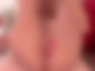 Live cam show with blondebab3 - Wet on Camsoda