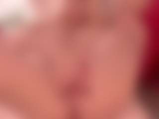 Live cam show with blondebab3 - Big Tits on Fit Hotties