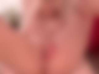 blondebab3's Live Sex Cam Show