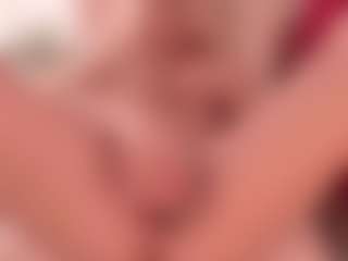 blondebab3's Live Sex Cam Show