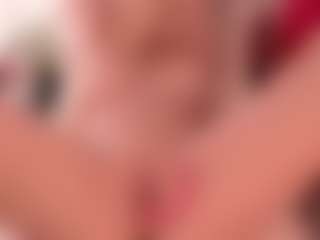 blondebab3's Live Sex Cam Show