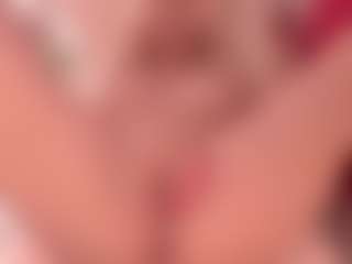 blondebab3's Live Sex Cam Show