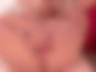 blondebab3's Live Sex Cam Show